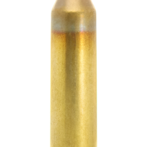 4PH7096-7.62mm-case-.308-.300-Win-Mag-1.png