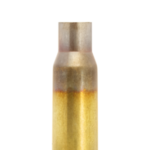 4PH7217-7.62mm-case-.308-Winchester-1.png