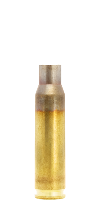4PH7217-7.62mm-case-.308-Winchester-1.png