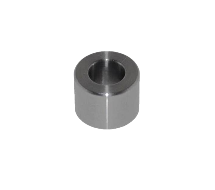 WILSON BUSHING 365 CMH Precision