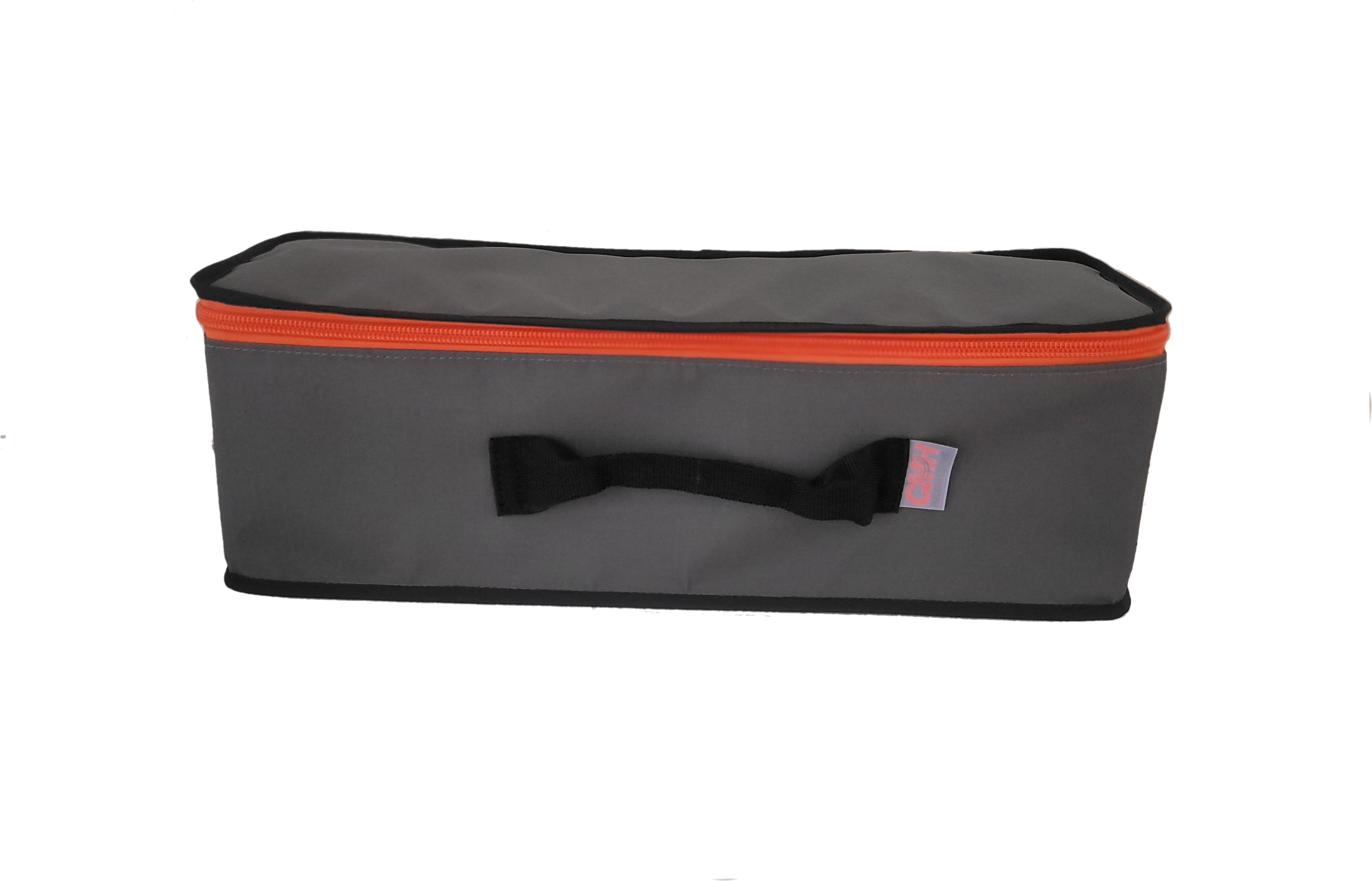 PHOENIX BIPOD BAG CMH Precision