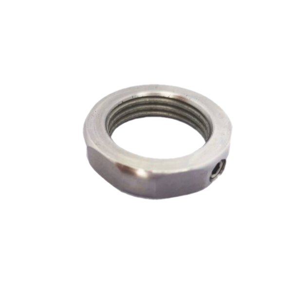 FLD-SSNT-fld-lock-nut-stainless-steal-02-cutout.png
