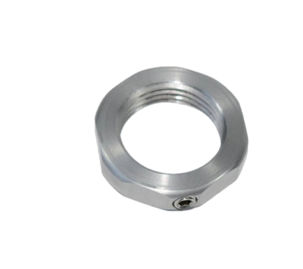 FLD-SSNT-fld-lock-nut-stainless-steal-01-cutout.png