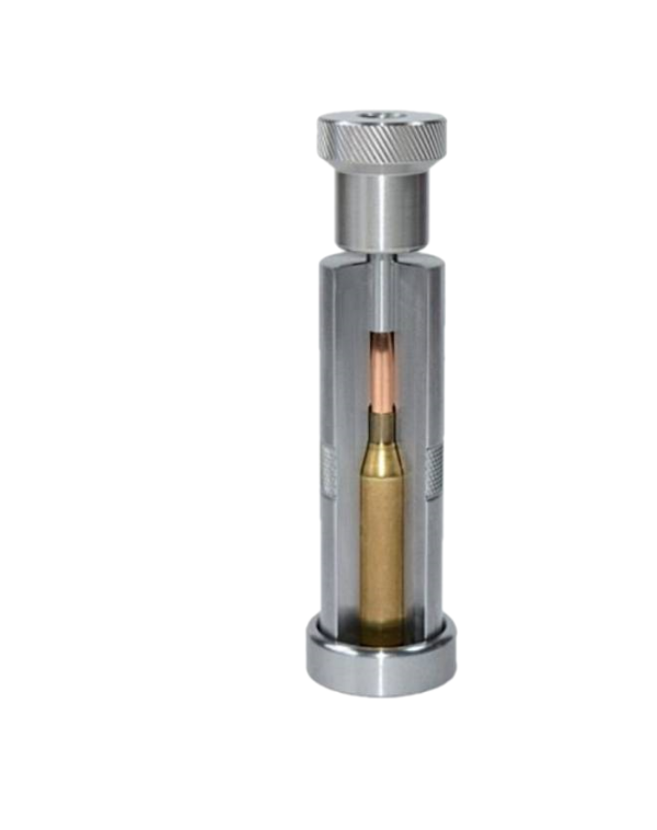 S6.5x55-ssbs--stainless-steel-bullet-seater-with-micrometer-03-cutout.png