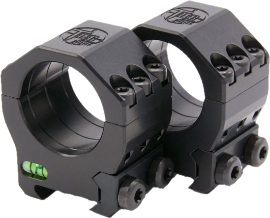 T1TAC30H-cmh-tier-one-tactical-scope-rings-01-cutout.png