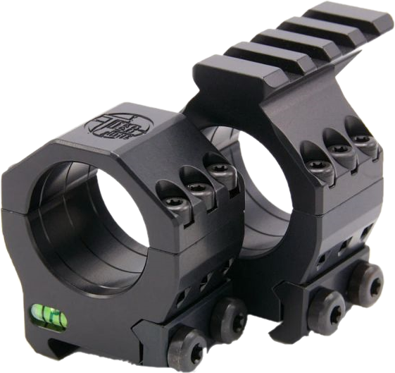 T1TACAR40-tier-one-tactical-scope-rings-05-cutout.png
