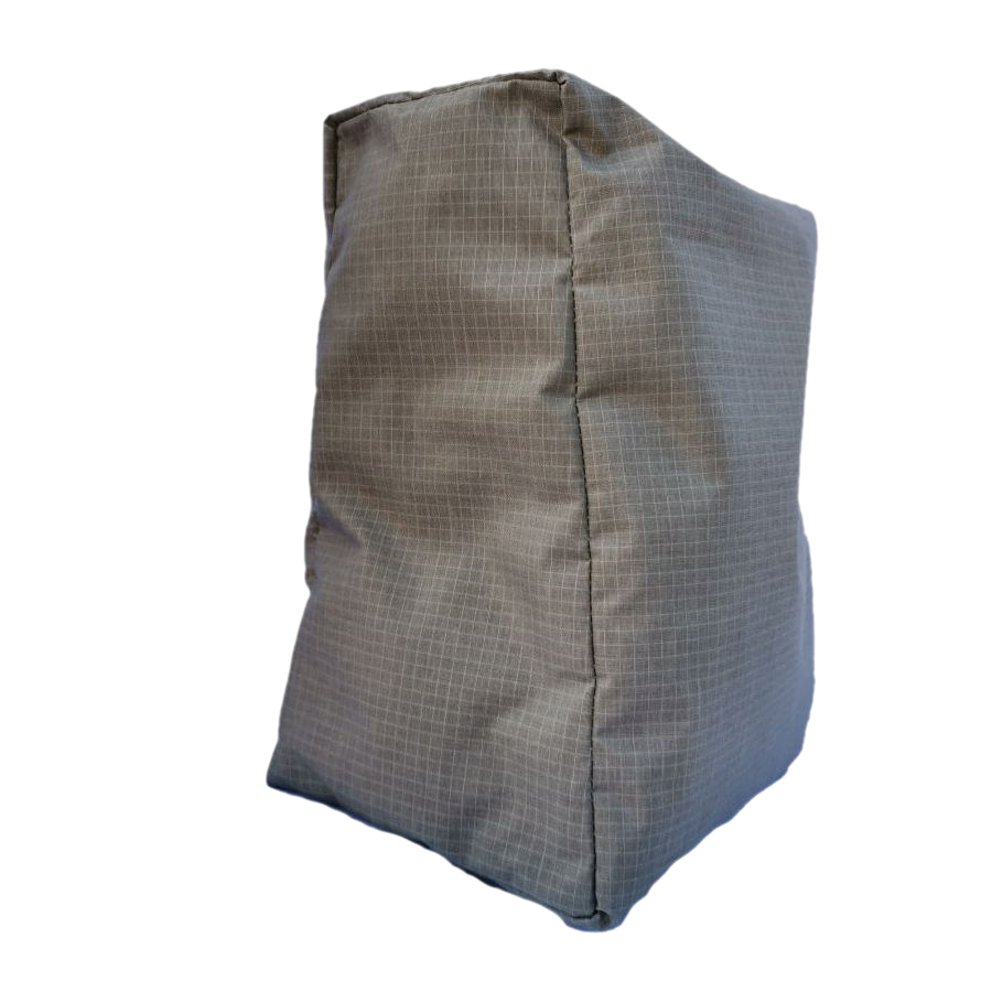 CMH TAPERED BAG NO STRAPS CMH Precision cmh-tapered-bag-no-straps-cmh-precision