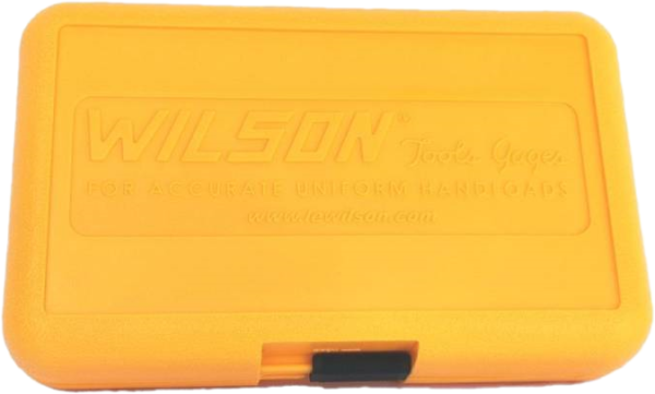 WSC-DK-Wilson-Storage-box (3)-cutout.png