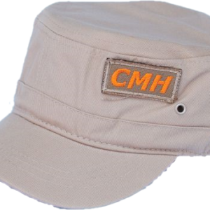 cmh-military-cap H004-04-cutout.png