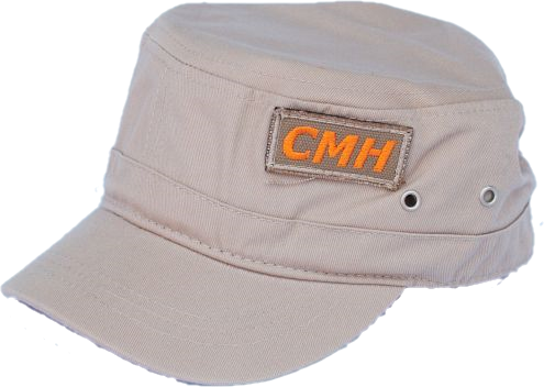 cmh-military-cap H004-04-cutout.png