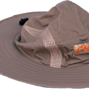cmh-weather-max-hat-H001-cutout.png