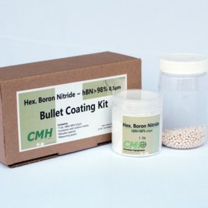 hex--boron-nitride-hbn-bullet-coating-kit-RC001.jpg