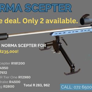 300 NORMA SCEPTER.png