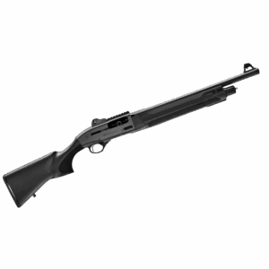 BERETTA 1301 TACTICAL SA 12GA 18.5in OCHP