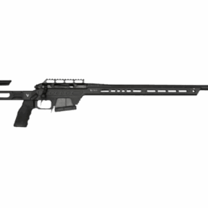 VICTRIX VENUS 6MM CREEDMOOR /8 26in