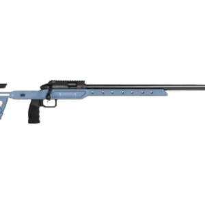 VICTRIX SCEPTER V.300 NORMA MAG