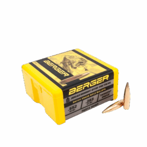 .30 CAL 185GR JUGGERNAUT OTM TACTICAL (100)
