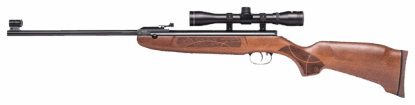WEIHRAUCH HW50S 4.5MM