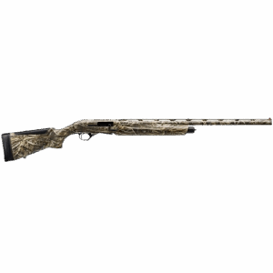 BERETTA USA A300 SA ULTIMA MAX CAMO 12GA 28in MB CHOKE X 3 2+1