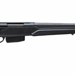 TIKKA T3X VARMINT