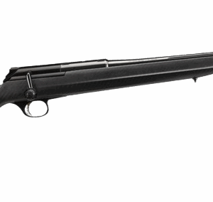 CHAPUIS RIFLE ROLS CARBON 6.5 CREEDMOOR 23.6in FLUTED 14X1