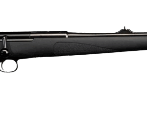 CHAPUIS RIFLE ROLS PERFORMANCE SYN THUMB HOLE 308 WIN 23.6in FLUTED 14X2