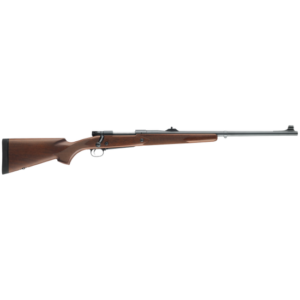 375 H&H WINCHESTER M70 SAFARI EXPRESS SUT005