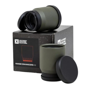 VECTRONIX RANGE ENHANCER 42(1.4x)