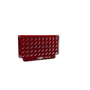 CMH RELOADING TRAY MAGNUM