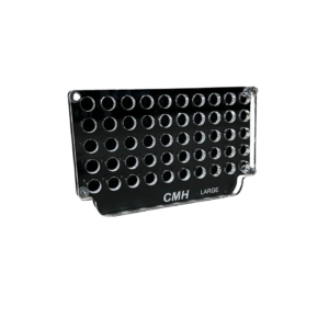 CMHH RELOADING TRAY LARGE