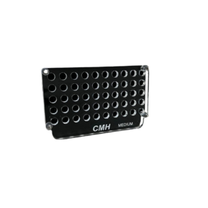 CMH MEDIUM RELOADING TRAY