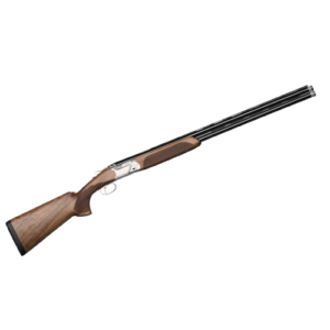 BERETTA 694 SPORT O/U 12GA 32in 10X8 SST/MS OCHP B-FAST