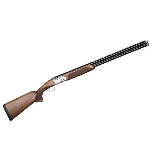 BERETTA 694 SPORT O/U 12GA 32in 10X8 SST/MS OCHP B-FAST