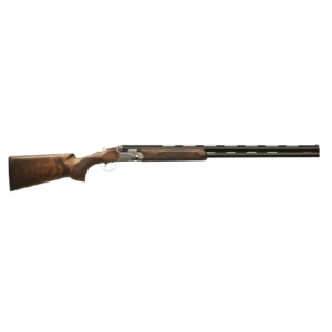DT11 SPORT 12GA 32in OCHP B-FAST