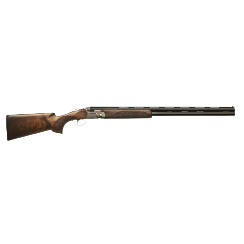 DT11 SPORT 12GA 32in OCHP B-FAST