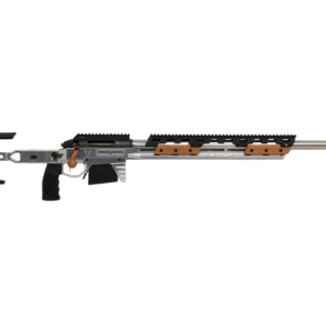 VICTRIX KINETIC 6MM CREEDMOOR/8 27in 18x1