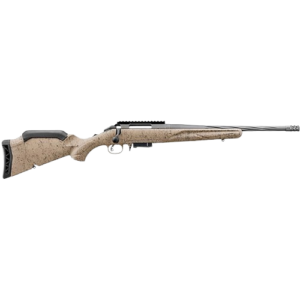 RUGER 7.62X39 AMERICAN RANCH GEN2