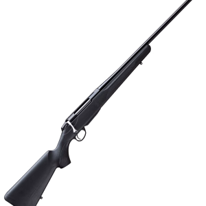 TIKKA T3X LITE 6.5 CREEDMOOR/8 NS 3RD 24.3in
