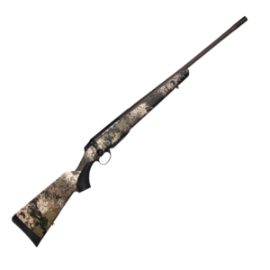 TIKKA T3X LITE VEIL WIDELAND