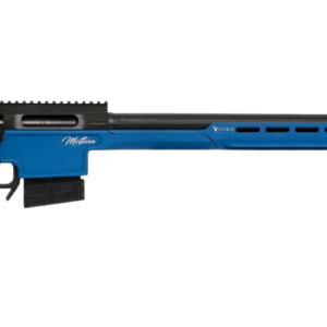 VICTRIX MOTION 6.5X47 LAPUA/8 COBALT STRIKE 26in 18x1