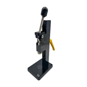 WILSON ARBOR PRESS